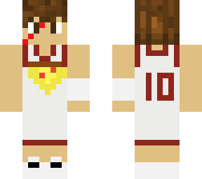 for bballpizza10