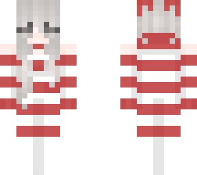 for ghxstlyalpha