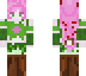for that reddit contest: nature doe