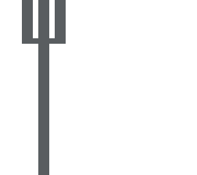 fork