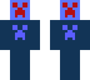 four sets of eyes watching