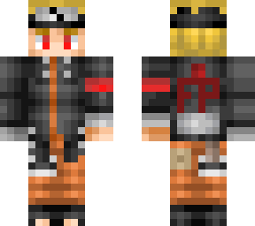 fp21 naruto