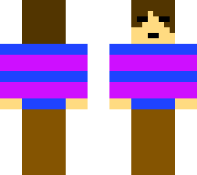 frisk