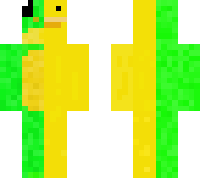 froduck