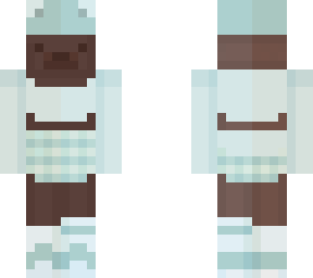 frogi bear