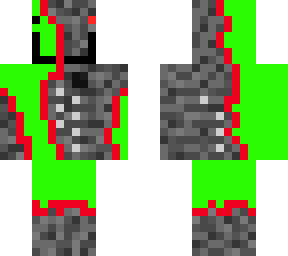 fruitberries cyborg (fixed)