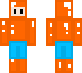 fzll guy