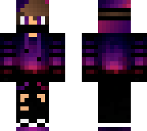 galaxy boy v2