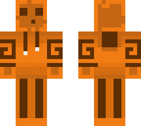 gamesforgod halloween