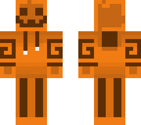 gamesforgod halloween scary version