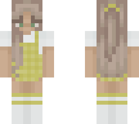 gemini (5/12)