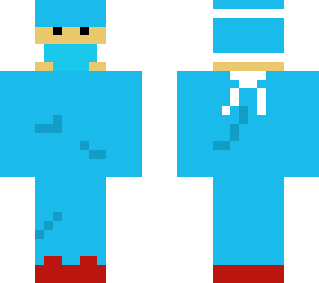 general surgeon/creeper shirt