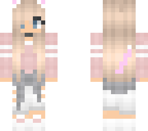 girl not mine