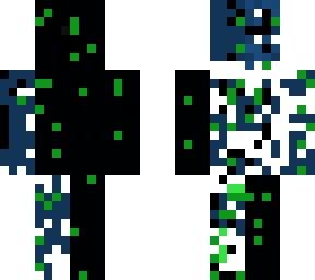 glitch