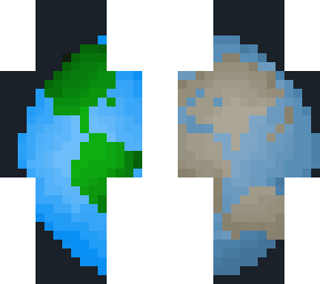 global warming is real