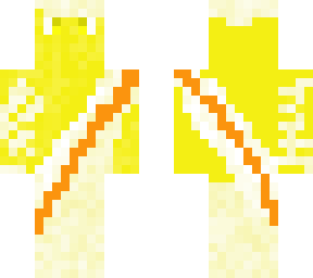 golden merchant