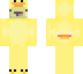 golden skeppy : d but its updated