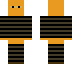 goosey ninju