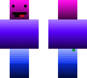 gradient
