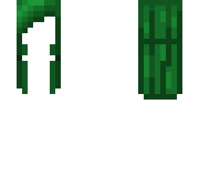 green (hb)