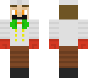 greenlit toy mario