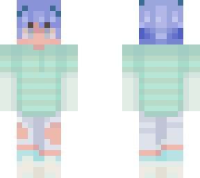 greenn ()o