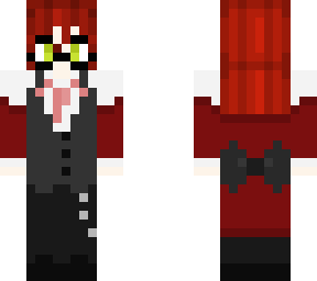 grell