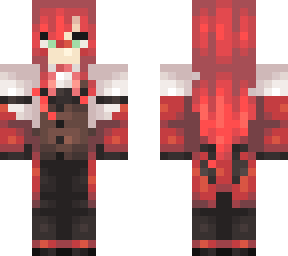 grell