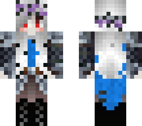 guard takai