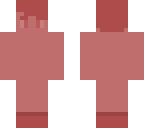 gummy man