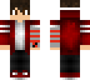 guy with red omitrix (aoa)