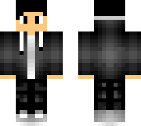 guy with sweater 2