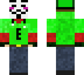 hacker ethan