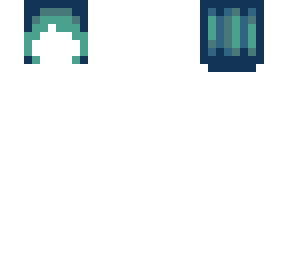 hair base