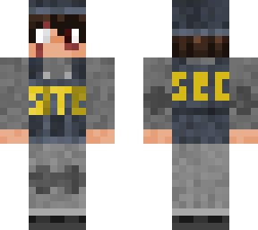 half-blind ronin site sec - pilotcj