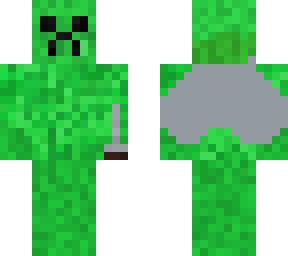 hammer screeper