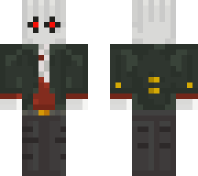 handman