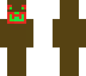 hankee
