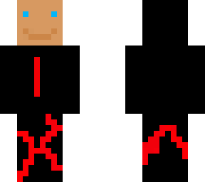 happy fire lord