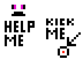 help