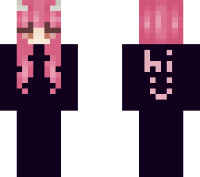henlo