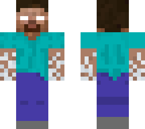 herobrine