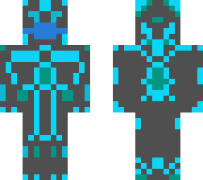 hex raptor (covid)