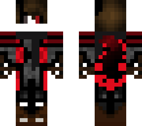 hey look anither edit, wow