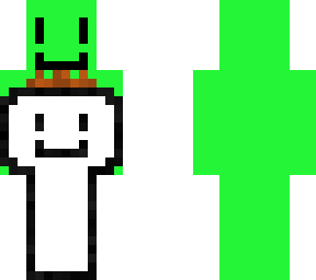 hhhhhhhhh
