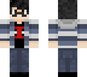 hi_im_rute