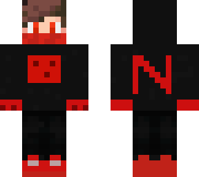 hibujbhb