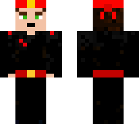 hiccup ninja