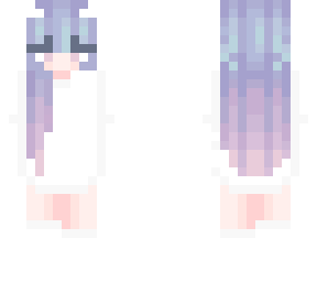 hjgfdre46tiuhkjbnvsaqwrtyfjhvnbcrt