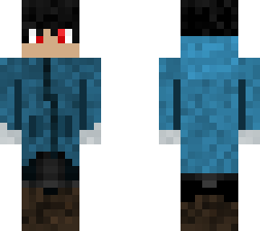 hoodie hunter